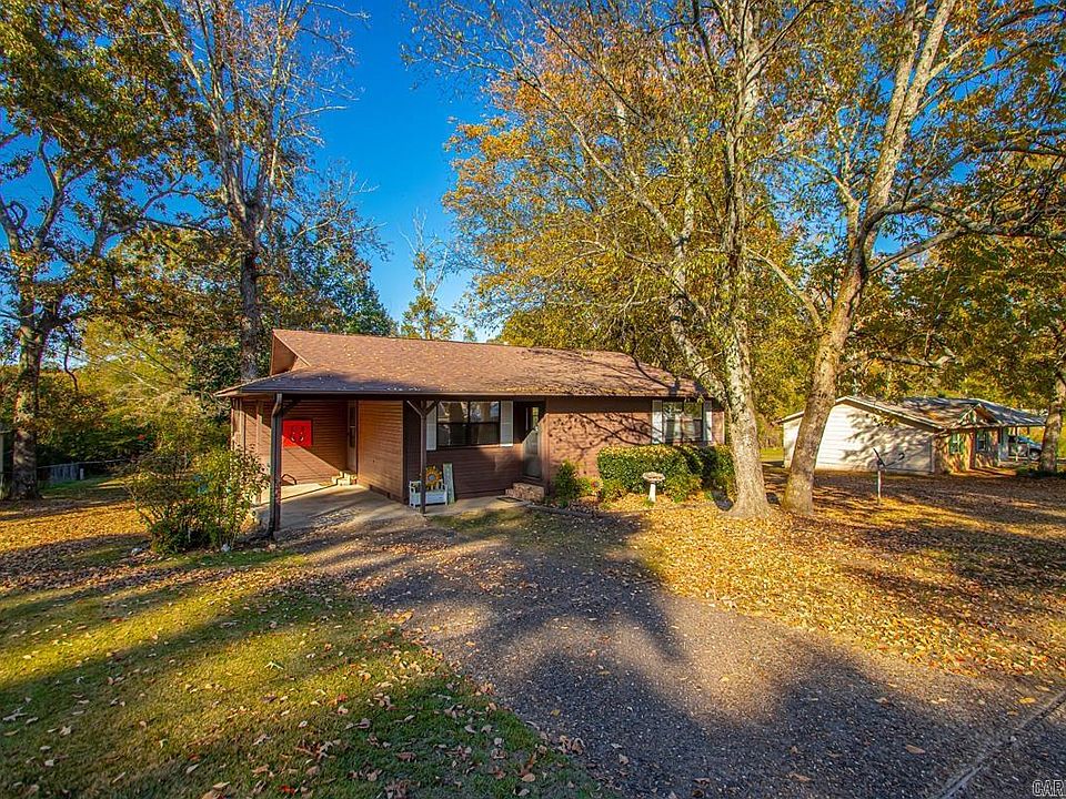 1st image of 594 Joyce Dr