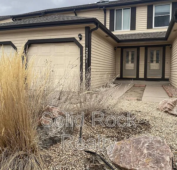2331 Lexington Village Ln — Photo 18