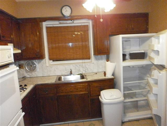 1st image of 8002 21st Ave APT 3G