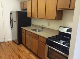 347 Manhattan Ave APT 4A, New York, NY 10026