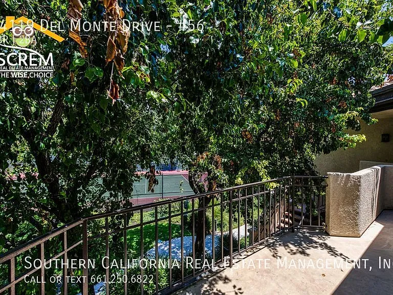 24119 Del Monte Dr #56 — Photo 17