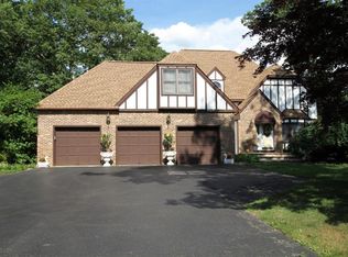 1729 Whitesville Rd, Toms River, NJ 08755