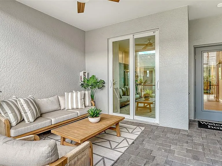 12390 Wellen Golf St #107 — Photo 8