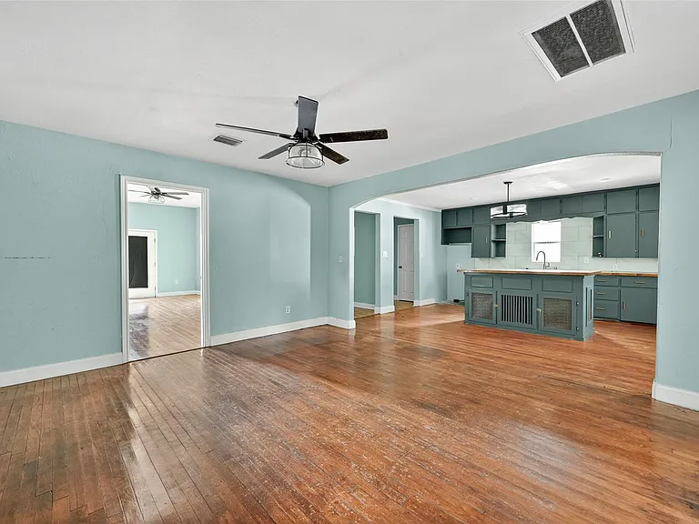 6434 Boothline Rd — Photo 12