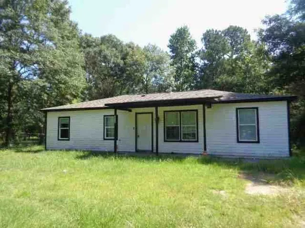 1613 Penicault Dr, Mobile, AL 36605
