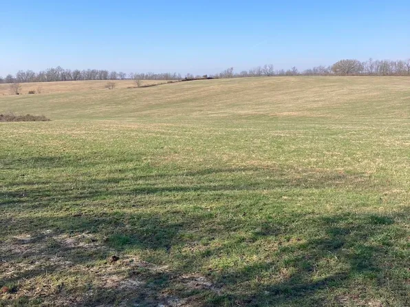 7508 County Road 483, Birch Tree, MO 65438