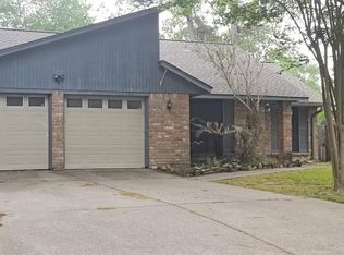 9226 Long Barrel Ln, Houston, TX 77040