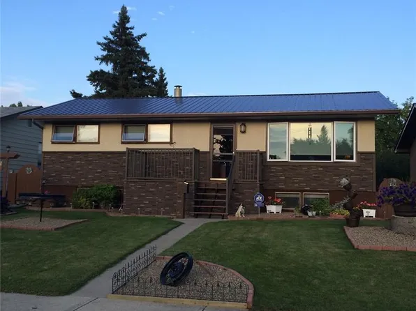 UNIT 1742-1742 105th STREET, North Battleford, SK S9A 1V1