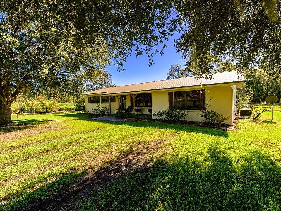 1130 N Us Highway 17, Pierson, FL 32180 Zillow