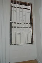 Rented by Tower Brokerage