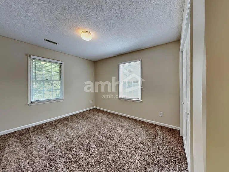 6400 Ivy Stone Dr — Photo 22