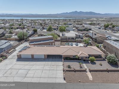 1735 Privateer Dr, Lake Havasu City, AZ, 86404