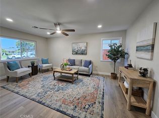 3420 W 186th St, Torrance, CA