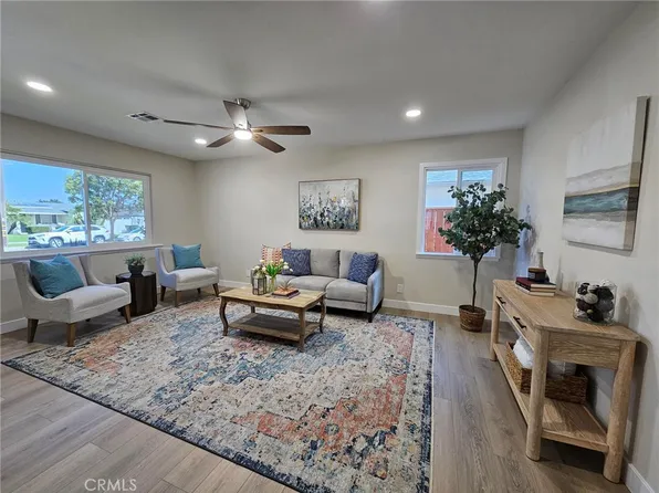 3420 W 186th St, Torrance, CA 90504