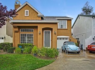 204 Holland Cir, Hollister, CA