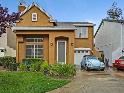 204 Holland Cir, Hollister, CA, 95023