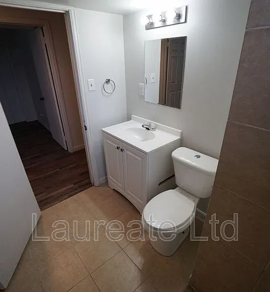 3630 Holly St — Photo 17