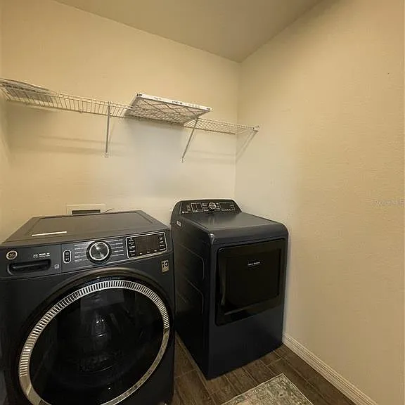 4501 Baler Trails Dr — Photo 21