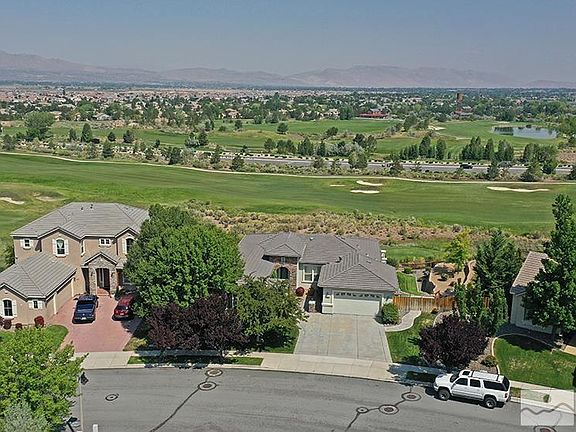 3rd image of 2940 Oxley Dr