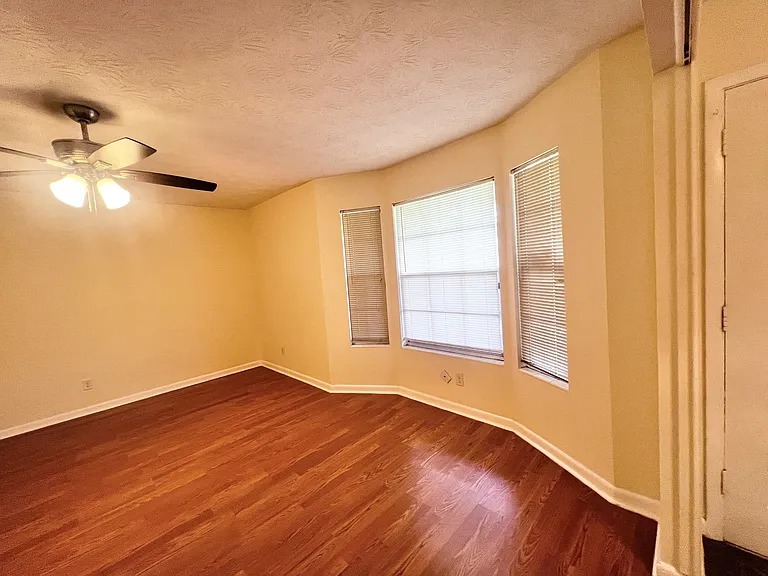 5391 Golf Course Dr — Photo 40