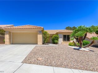 10520 Broom Hill Dr, Las Vegas, NV 89134
