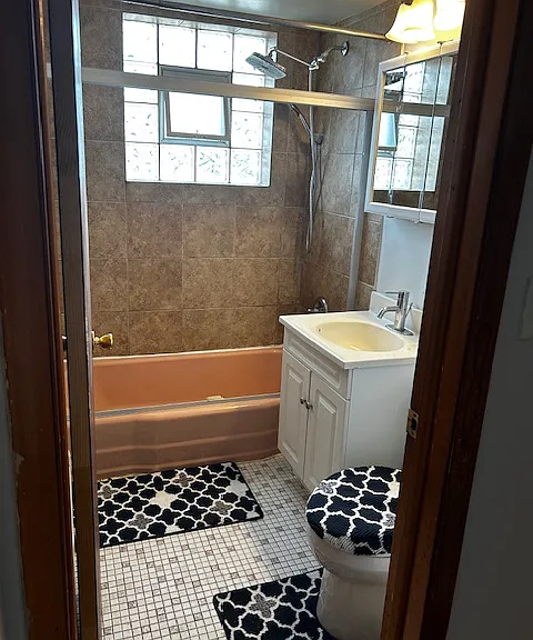 8012 W Grand Ave #3 — Photo 7