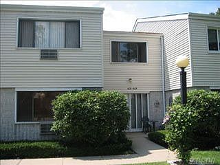 1st image of 42 Richmond 1 B