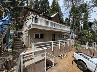 686 State Highway 138 #A, Crestline, CA 92325