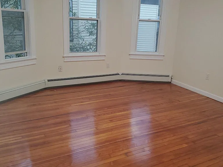3964 Washington St #3 — Photo 1
