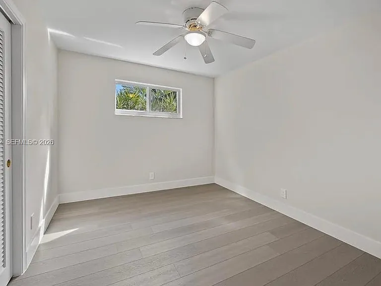 5300 Adams St — Photo 7
