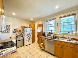 24 Claymoss Rd, Brighton, MA 02135