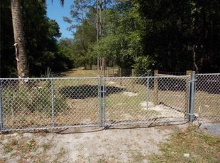 411 Peach Tree Dr, Spring Hill, FL 34608