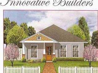 6230 Etta Ln, Beaumont, TX 77708