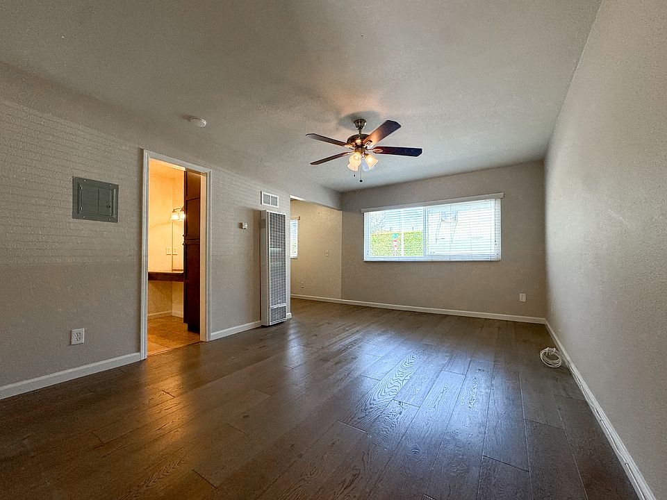 1st image of 2875 A St APT 2