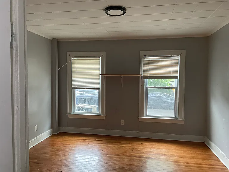 50 Liberty St #1 — Photo 12