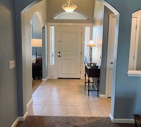 3rd image of 2030 Hardwick Way