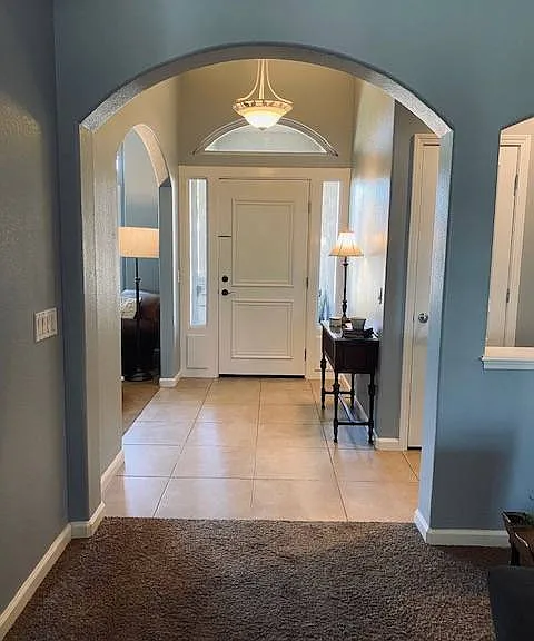 2030 Hardwick Way — Photo 3