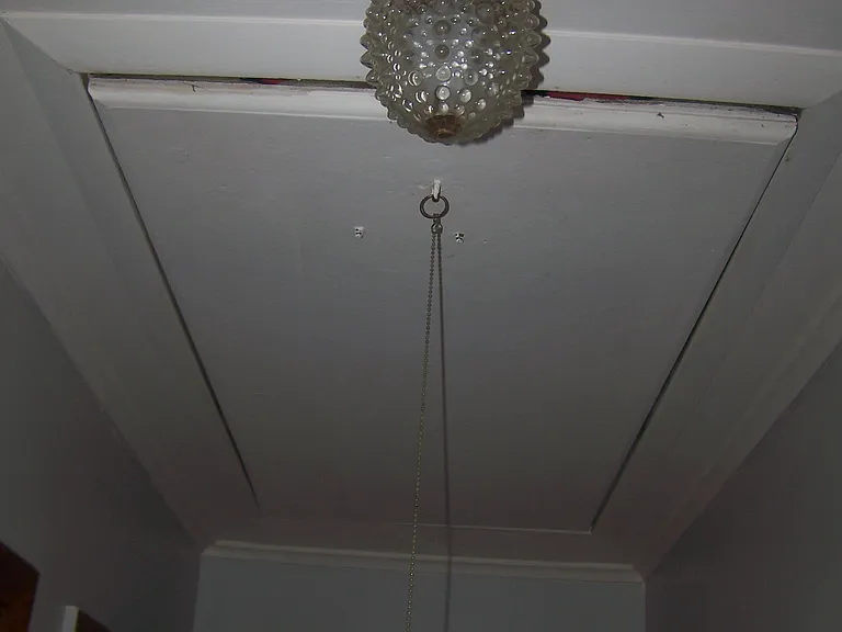 1507 Schultz Pl — Photo 17