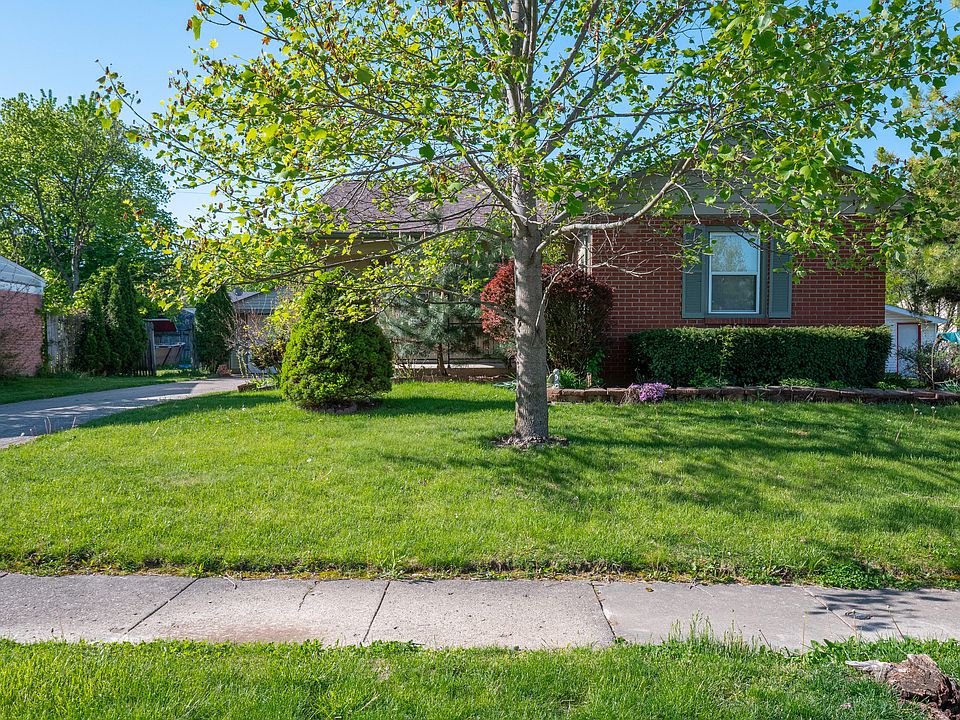 1st image of 8113 E 34th Pl