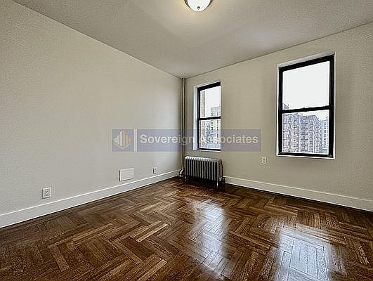 4th image of 590 Fort Washington Ave #22B
