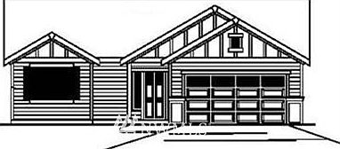 1st image of 16445 Greenbriar Street SE