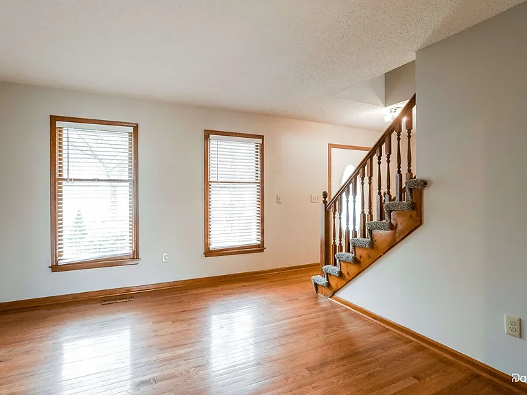7829 Twilight Ln — Photo 7