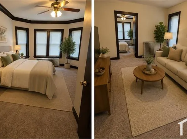 8515 S Bishop St Suite 1, Chicago, IL 60620