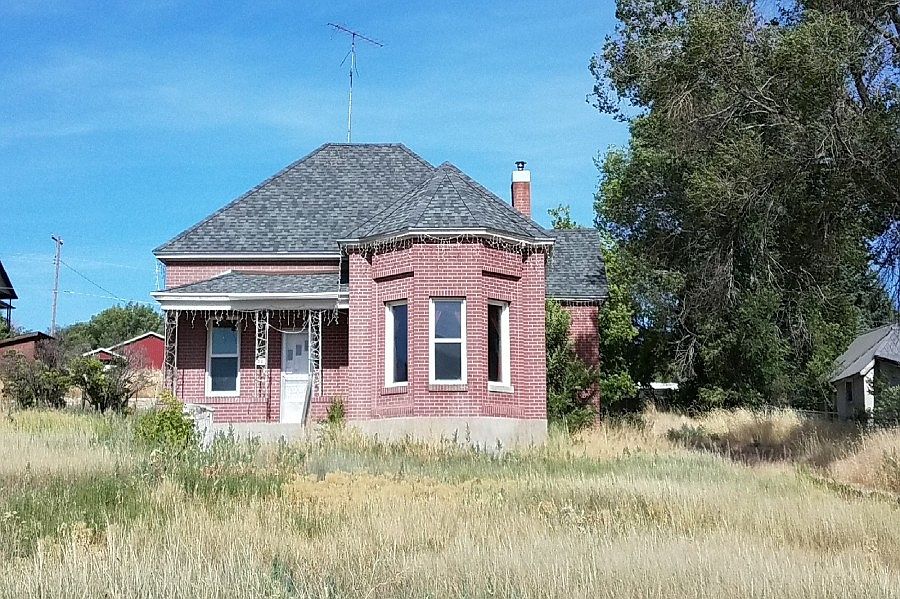 1st image of 44 N Ducksprings Dr