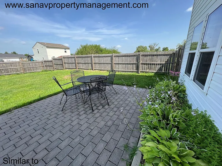 360 Hillside Dr — Photo 10
