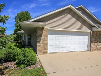 1155 Carolina Ave NW, Hutchinson, MN, 55350