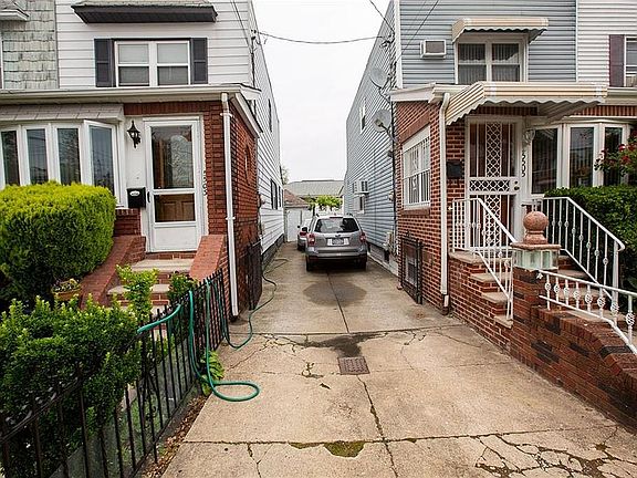2nd image of 5503 Avenue