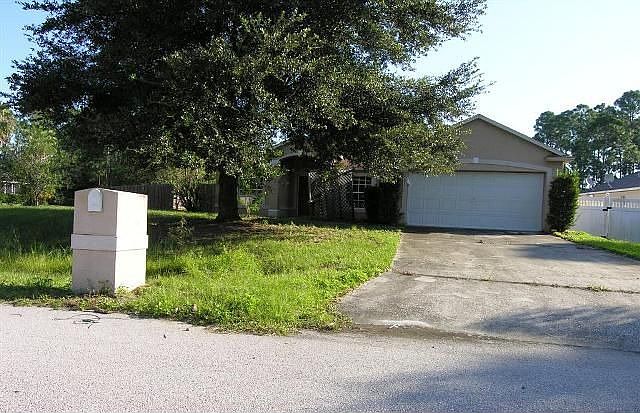 1st image of 2701 Peralta Dr SE