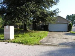 2701 Peralta Dr SE, Palm Bay, FL 32909