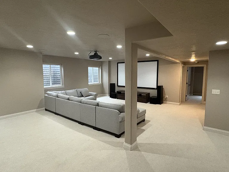 431 N Fairway Dr — Photo 26
